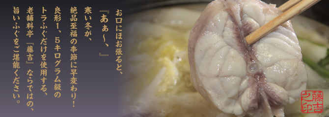 �g���͓؂̎G��