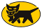 NlR}g